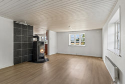 Gyvelhøjen 20, Vejby, 7860 Spøttrup
