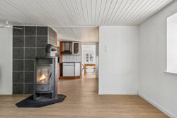 Gyvelhøjen 20, Vejby, 7860 Spøttrup