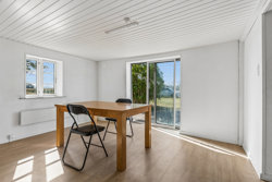 Gyvelhøjen 20, Vejby, 7860 Spøttrup