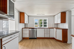 Gyvelhøjen 20, Vejby, 7860 Spøttrup