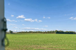Gyvelhøjen 20, Vejby, 7860 Spøttrup