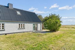 Gyvelhøjen 20, Vejby, 7860 Spøttrup