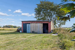 Gyvelhøjen 20, Vejby, 7860 Spøttrup