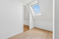 Gyvelhøjen 20, Vejby, 7860 Spøttrup
