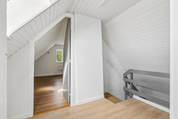 Gyvelhøjen 20, Vejby, 7860 Spøttrup