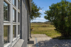 Gyvelhøjen 20, Vejby, 7860 Spøttrup