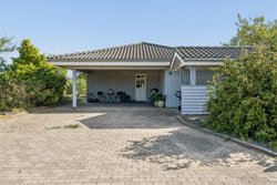 Åsvinget 9, Ilbro, 9800 Hjørring