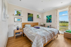 Åsvinget 9, Ilbro, 9800 Hjørring