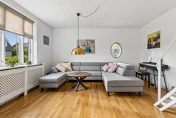 Thyrasvej 6, Stilling, 8660 Skanderborg