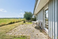 Åsvinget 9, Ilbro, 9800 Hjørring