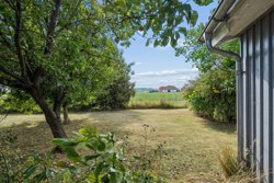 Åsvinget 9, Ilbro, 9800 Hjørring