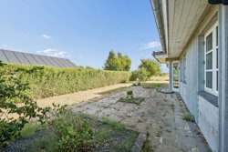 Åsvinget 9, Ilbro, 9800 Hjørring