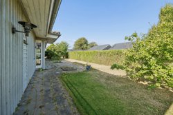Åsvinget 9, Ilbro, 9800 Hjørring