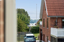 Thyrasvej 6, Stilling, 8660 Skanderborg