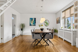 Thyrasvej 6, Stilling, 8660 Skanderborg
