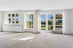 Gammel Landevej 23, Skærvad, 8500 Grenaa