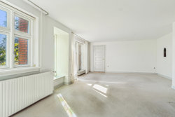Gammel Landevej 23, Skærvad, 8500 Grenaa
