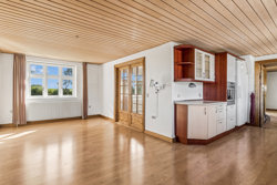 Gammel Landevej 23, Skærvad, 8500 Grenaa