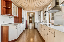 Gammel Landevej 23, Skærvad, 8500 Grenaa