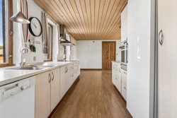 Gammel Landevej 23, Skærvad, 8500 Grenaa