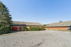 Gammel Landevej 23, Skærvad, 8500 Grenaa
