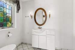 Gammel Landevej 23, Skærvad, 8500 Grenaa
