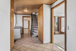 Gammel Landevej 23, Skærvad, 8500 Grenaa