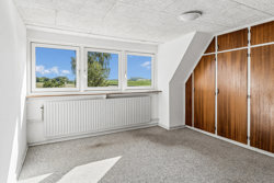 Gammel Landevej 23, Skærvad, 8500 Grenaa