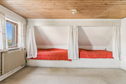 Gammel Landevej 23, Skærvad, 8500 Grenaa