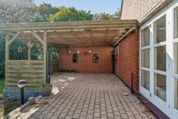 Gammel Landevej 23, Skærvad, 8500 Grenaa