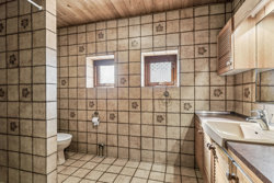 Gammel Landevej 23, Skærvad, 8500 Grenaa