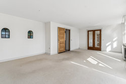 Gammel Landevej 23, Skærvad, 8500 Grenaa