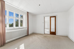 Gammel Landevej 23, Skærvad, 8500 Grenaa