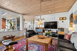 Rågevej 12, 8410 Rønde