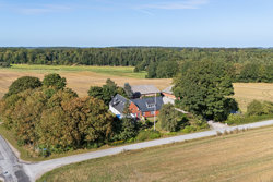 Gammel Landevej 23, Skærvad, 8500 Grenaa