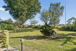 Gammel Landevej 23, Skærvad, 8500 Grenaa