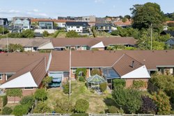 Rågevej 12, 8410 Rønde