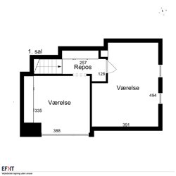 Gammel Landevej 23, Skærvad, 8500 Grenaa
