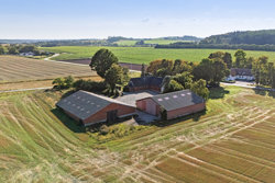Gammel Landevej 23, Skærvad, 8500 Grenaa