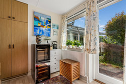 Rågevej 12, 8410 Rønde