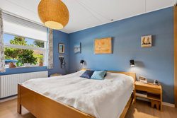 Rågevej 12, 8410 Rønde