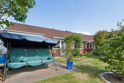 Rågevej 12, 8410 Rønde