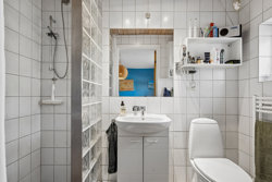 Rågevej 12, 8410 Rønde