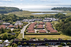 Rågevej 12, 8410 Rønde