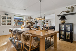 Tværtoften 32, Lind, 7400 Herning