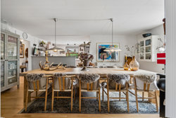 Tværtoften 32, Lind, 7400 Herning