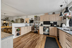Tværtoften 32, Lind, 7400 Herning