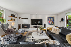 Tværtoften 32, Lind, 7400 Herning