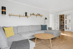 Martine Christoffersens Vej 29, Ullerup, 7000 Fredericia
