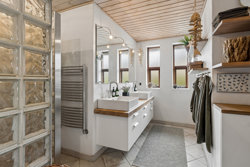 Tværtoften 32, Lind, 7400 Herning